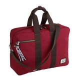 Coleman(コールマン) JNアビエイターバッグ 2000032593 トートバッグ