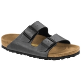 BIRKENSTOCK(ビルケンシュトック) ARIZONA 1000126 ストラップサンダル