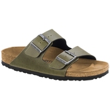 BIRKENSTOCK(ビルケンシュトック) ARIZONA 1003150 ストラップサンダル