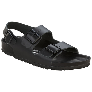 BIRKENSTOCK(rPVgbN) lhk`mn
