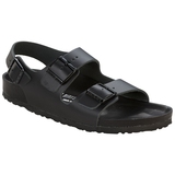 BIRKENSTOCK(ビルケンシュトック) MILANO 948213 ストラップサンダル