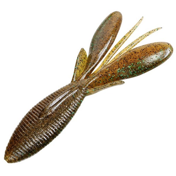 ジャッカル(JACKALL) ファイボス   その他ワーム