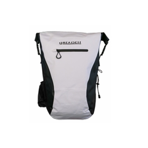 u[f(BREADEN) li}bR[[j@SO