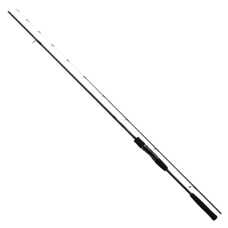 ダイワ(Daiwa) テンヤゲーム X 240M 05297722｜アウトドア用品・釣り具