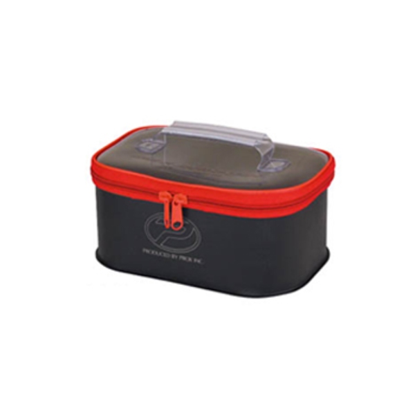 プロックス(PROX) ミニバッカン PX989MR バッカンタイプ