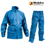 マック(Makku) セブンポイント AS5800 レインスーツ