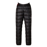 マウンテンイクイップメント(Mountain Equipment) Powder Pant(パウダーパンツ) 425423 ロングパンツ(メンズ)