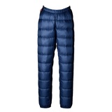 マウンテンイクイップメント(Mountain Equipment) Powder Pant(パウダーパンツ) 425423 ロングパンツ(メンズ)