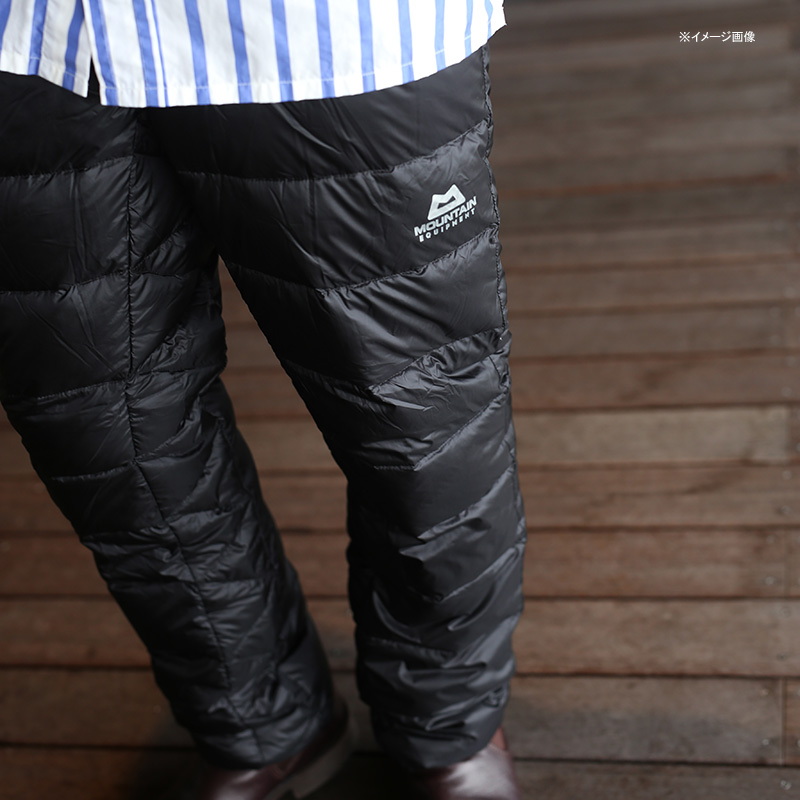 マウンテンイクイップメント(Mountain Equipment) Powder Pant