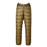 マウンテンイクイップメント(Mountain Equipment) Powder Pant(パウダーパンツ) 425423 ロングパンツ(メンズ)