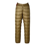 マウンテンイクイップメント(Mountain Equipment) Powder Pant(パウダーパンツ) 425423 ロングパンツ(メンズ)
