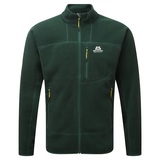 マウンテンイクイップメント(Mountain Equipment) Litmus Jacket(リトマスジャケット) 415138 フリースジャケット(メンズ)