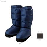 マウンテンイクイップメント(Mountain Equipment) Powder Boots 424031 防寒ウィンターブーツ