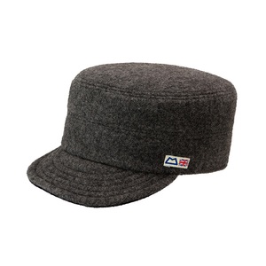 }EeCNCbvg(Mountain Equipment) a||b@birj