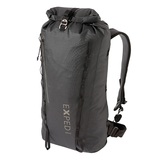 EXPED(エクスペド) Bkack Ice 30(ブラックアイス 30) 396090 30～39L