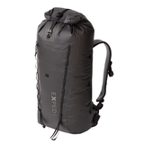 EXPED(エクスペド) Bkack Ice 45(ブラックアイス 45) 396091 ドライバッグ･防水バッグ