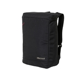 Marmot(マーモット) WISE MAN PACK 20 MJB-F7303 20～29L