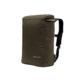 Marmot(マーモット) WISE MAN PACK 20 MJB-F7303 20～29L