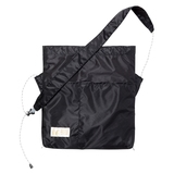 Marmot(マーモット) SACOCHE MJB-F7590 【廃】サコッシュ