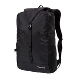 Marmot(マーモット) ANKYLO20 MJB-S7482 20～29L