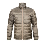 Marmot(マーモット) DOUCE DOWN JACKET MJD-F7005 ダウン･中綿ジャケット(メンズ)