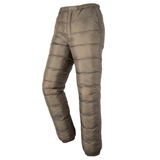 Marmot(マーモット) DOUCE DOWN PANT MJD-F7006P ロングパンツ(メンズ)