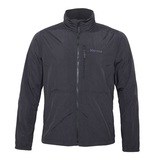 Marmot(マーモット) NOMAD WORKER JACKET MJJ-F7015 ソフトシェルジャケット(メンズ)