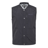 Marmot(マーモット) NOMAD WORKER VEST MJJ-F7016 フィールドベスト(メンズ)