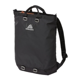 GREGORY(グレゴリー) フラッシュデイ 895991041 10～19L