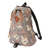 GREGORY(グレゴリー) ファニーデイ 759784632 10～19L
