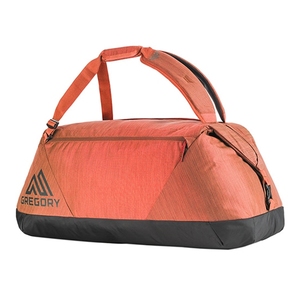 GREGORY(OS[) X^bV_bt@XT