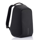 XD DESIGN(エックスディー デザイン) Bobby Pack P705541 PCケース