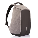 XD DESIGN(エックスディー デザイン) Bobby Pack P705542 PCケース