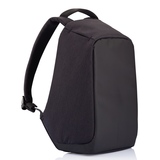 XD DESIGN(エックスディー デザイン) Bobby Pack P705545 PCケース