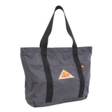 KELTY(ケルティ) RIPSTOP PACKABLE TOTE 2592188 トートバッグ