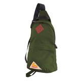 KELTY(ケルティ) ONE SHOULDER 2591890 【廃】ショルダーバッグ