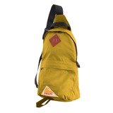 KELTY(ケルティ) ONE SHOULDER 2591890 【廃】ショルダーバッグ