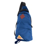 KELTY(ケルティ) ONE SHOULDER 2591890 【廃】ショルダーバッグ