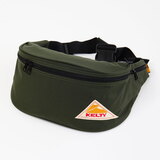KELTY(ケルティ) MINI FANNY(ミニ ファニー) 2591825 ボディバッグ