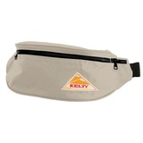 KELTY(ケルティ) MINI FANNY(ミニ ファニー) 2591825 ボディバッグ