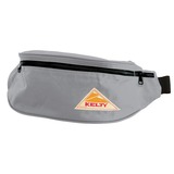 KELTY(ケルティ) MINI FANNY(ミニ ファニー) 2591825 ボディバッグ