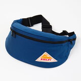 KELTY(ケルティ) MINI FANNY(ミニ ファニー) 2591825 ボディバッグ