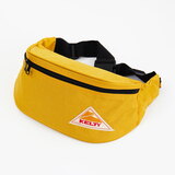 KELTY(ケルティ) MINI FANNY STD 2592132 ボディバッグ