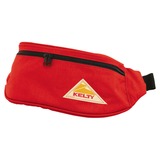 KELTY(ケルティ) MINI FANNY STD 2592132 ボディバッグ
