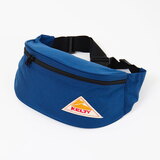 KELTY(ケルティ) MINI FANNY STD 2592132 ボディバッグ