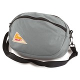 KELTY(ケルティ) OVAL SHOULDER L(オーバル ショルダー L) 2592048 【廃】ショルダーバッグ