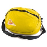 KELTY(ケルティ) OVAL SHOULDER L(オーバル ショルダー L) 2592048 【廃】ショルダーバッグ