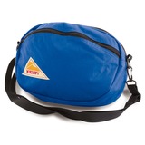 KELTY(ケルティ) OVAL SHOULDER L(オーバル ショルダー L) 2592048 【廃】ショルダーバッグ
