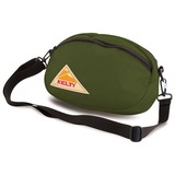 KELTY(ケルティ) OVAL SHOULDER 2592047 【廃】ショルダーバッグ
