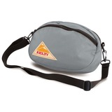 KELTY(ケルティ) OVAL SHOULDER 2592047 【廃】ショルダーバッグ